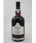 Graham's 10 Year Old Port 750ml