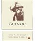 Guenoc Victorian Claret.750