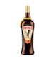 Amarula Cream & Marula Fruit 750ml - Amsterwine Spirits Amarula Cordials & Liqueurs Cream Liqueur South Africa