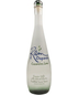 Rain Organics Vodka Organic Cucumber Lime 30 Vol 750ml