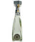 Gran Coramino Reposado Cristalino Tequila 375ml