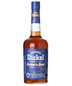 George Dickel Tennessee Whiskey 13 Year Bottled in Bond 13 year old