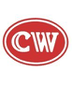 Cw (Calvert Woodley) - Fresh Smoked White Fish Nv (16oz)