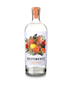 Abstinence Cape Citrus Non Alcoholic Gin Spirit 750ml | Liquorama Fine Wine & Spirits
