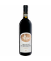 Altesino Brunello Di Montalcino | The Savory Grape