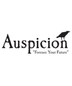 2021 Auspicion Sauvignon Blanc