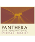 Panthera Pinot Noir Sonoma Coast 750ml