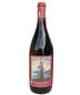 2022 Pacific Redwood - Pinot Noir (750ml)