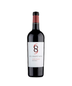 689 Cellars Six Eight Nine Red - 750ML