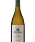 Aslina Wines Chardonnay