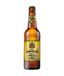 Royal Jamacian Ginger Beer 6pk 6pk (6 pack 12oz cans)