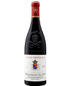 2020 Domaine Raymond Usseglio - Chateauneuf du Pape Cuvee Imperiale (750ml)