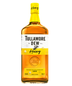 Tullamore D.e.w. - Irish Honey Whiskey