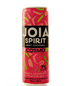 Joia Cosmopolitan 4pk cans