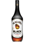 Malibu - Rum Black (750ml)