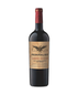 The Federalist Bourbon Barrel Aged Lodi Cabernet | Liquorama Fine Wine & Spirits