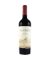 2023 Alamos Malbec