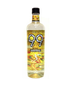 99 Bananas Schnapps Liqueur 750ml | Liquorama Fine Wine & Spirits