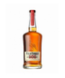 Wild Turkey 101 Proof Kentucky Straight Bourbon