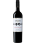 Chloe Cabernet Sauvignon Monterey County - East Houston St. Wine & Spirits | Liquor Store & Alcohol Delivery, New York, NY