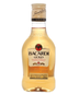 Bacardi Gold Rum