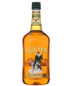 Canadian Hunter Whisky 1L