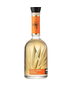 Milagro Select Barrel Reserve Reposado Tequila - 750ML