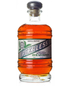 Kentucky Peerless Straight Rye Whiskey