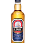 Linie Aquavit Liqueur