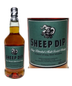 Sheep Dip Islay Blended Malt Scotch Whisky 750ml | Liquorama Fine Wine & Spirits