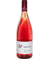 Borell Diehl Saint Laurent Rosé Germany Pfalz - Traino's Wine & Spirits