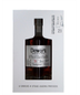 Dewars Scotch Blended Double Double Aged 21 yr 375ml