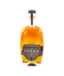 Barrell Craft Spirits Bourbon Whiskey 15 Year Old, Limited Edition, 106.52 Proof 750ml
