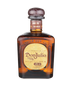 Don Julio Tequila Anejo 80 750 ML