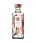 Absolut Elyx Vodka