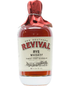 High Wire Distilling - New Southern Revival Tawny Port Finished Rye Whiskey (750ml)