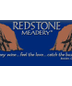 Redstone Meadery Traditional Mountain Honey Wine Mead