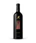 Justin Isosceles Paso Robles Red Blend