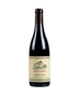 Saint Cosme Cotes du Rhone Rouge | Liquorama Fine Wine & Spirits