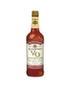 Seagram Vo - 750 Ml