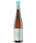 Weingut Robert Weil Riesling Spatlese Tradition