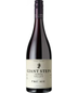 2021 Giant Steps Pinot Noir, Yarra Valley