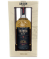 Saison Rum Triple Cask Aged 7 Years