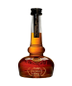 Willett Pot Still Bourbon Whiskey 750ml - Amsterwine Spirits Willett Bourbon Kentucky Spirits