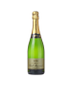 Paul Laurent - Brut Champagne NV (750ml)