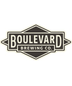 Boulevard Brewing Co. - Seasonal (6 pack 12oz cans)