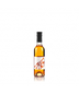 Mommenpop by Poe d'Orange Vermouth Napa 375 ml