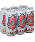 Narraganset Lager 6pk Can 6pk (6 pack 16oz cans)