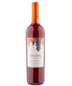 Oliver - Soft Wine Collection - Sweet Red NV