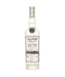 Tequila Arte Nom 1579 Blanco 700ml